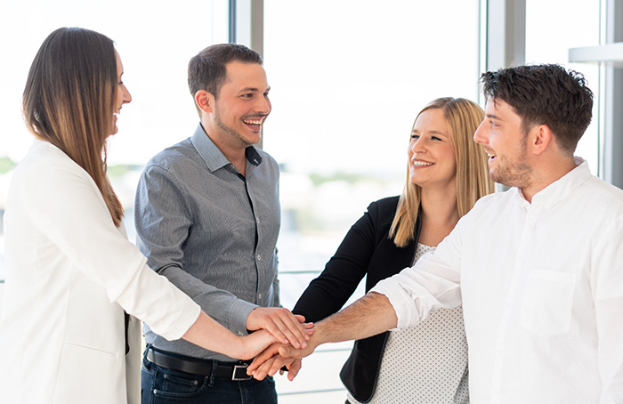 Josef Blässinger GmbH + Co.KG logo